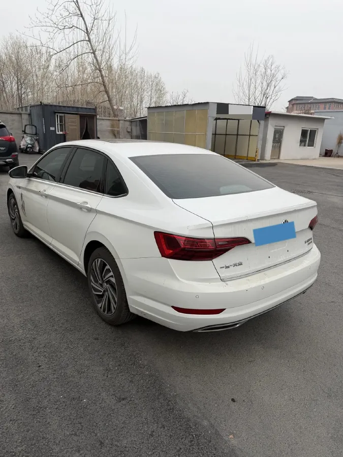 2019 Luxgen Grand 7 MPV 2.0T 188HP L4 6AT,autocango,china used car exporter,china ev exporter,chinese used car exporter,chinese used ev exporter