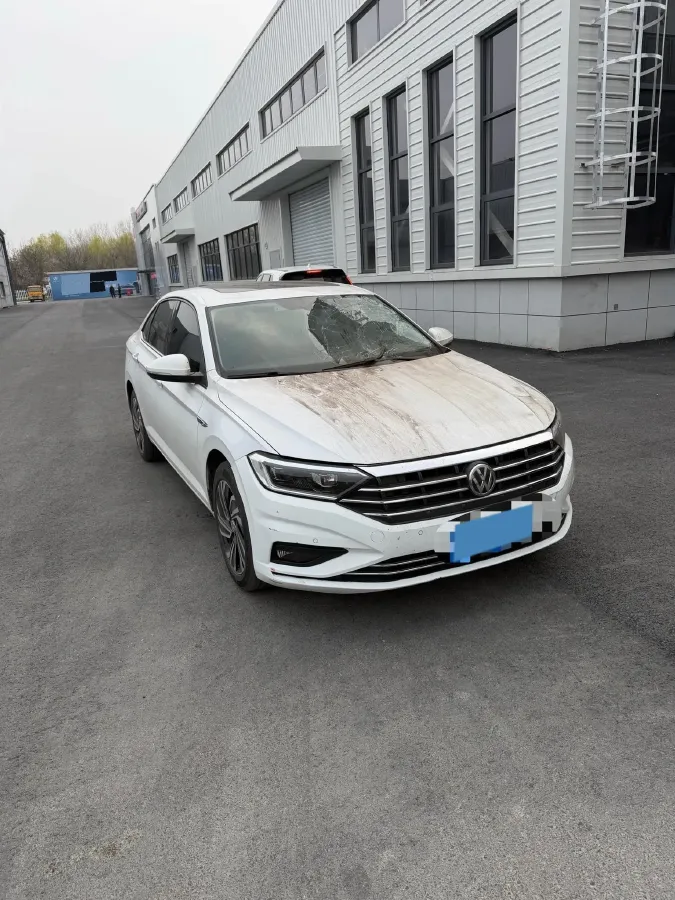 2019 Luxgen Grand 7 MPV 2.0T 188HP L4 6AT,autocango,china used car exporter,china ev exporter,chinese used car exporter,chinese used ev exporter