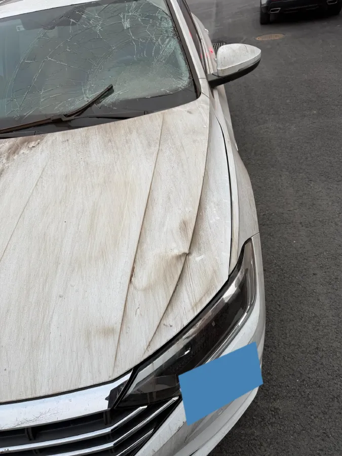 2019 Luxgen Grand 7 MPV 2.0T 188HP L4 6AT,autocango,china used car exporter,china ev exporter,chinese used car exporter,chinese used ev exporter