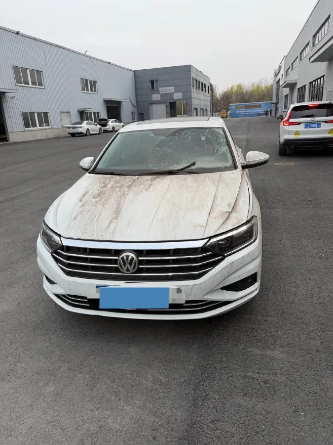 2019 Luxgen Grand 7 MPV 2.0T 188HP L4 6AT,autocango,china used car exporter,china ev exporter,chinese used car exporter,chinese used ev exporter