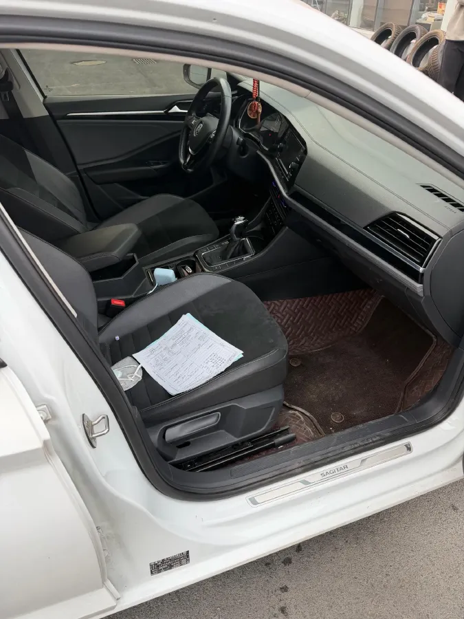 2019 Luxgen Grand 7 MPV 2.0T 188HP L4 6AT,autocango,china used car exporter,china ev exporter,chinese used car exporter,chinese used ev exporter