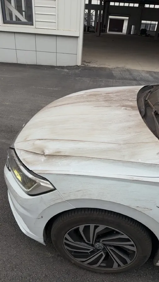 2019 Luxgen Grand 7 MPV 2.0T 188HP L4 6AT,autocango,china used car exporter,china ev exporter,chinese used car exporter,chinese used ev exporter