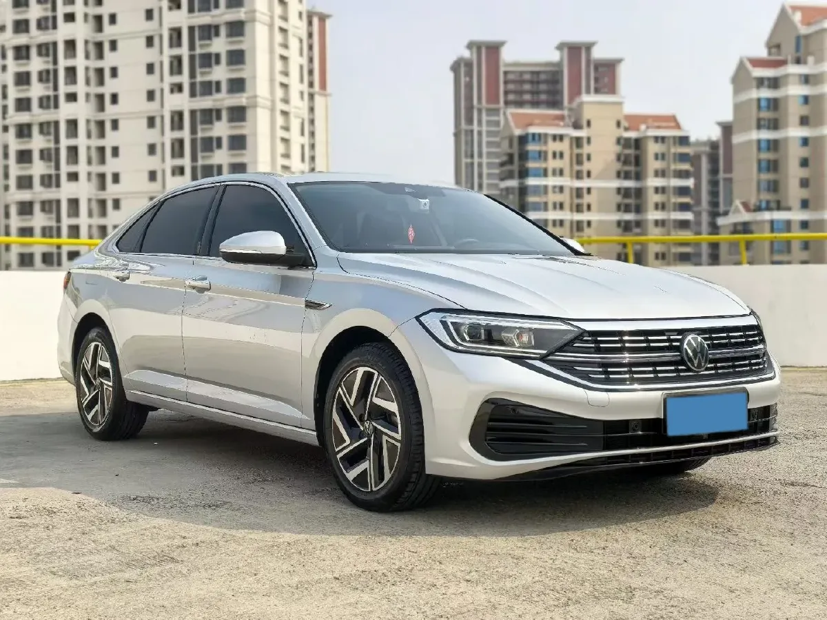 2023 Volkswagen Sagitar 1.5T 160HP L4 7DCT,autocango,china used car exporter,china ev exporter,chinese used car exporter,chinese used ev exporter