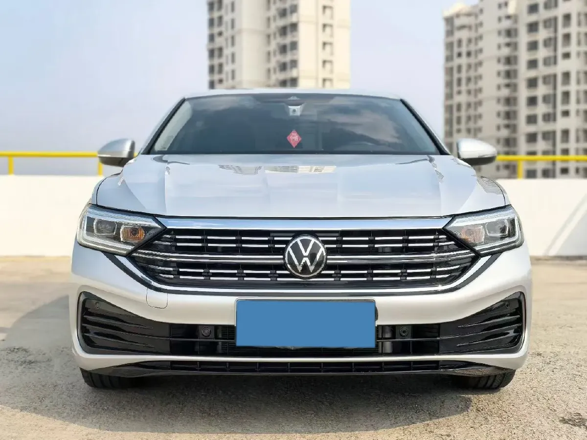 2023 Volkswagen Sagitar 1.5T 160HP L4 7DCT,autocango,china used car exporter,china ev exporter,chinese used car exporter,chinese used ev exporter