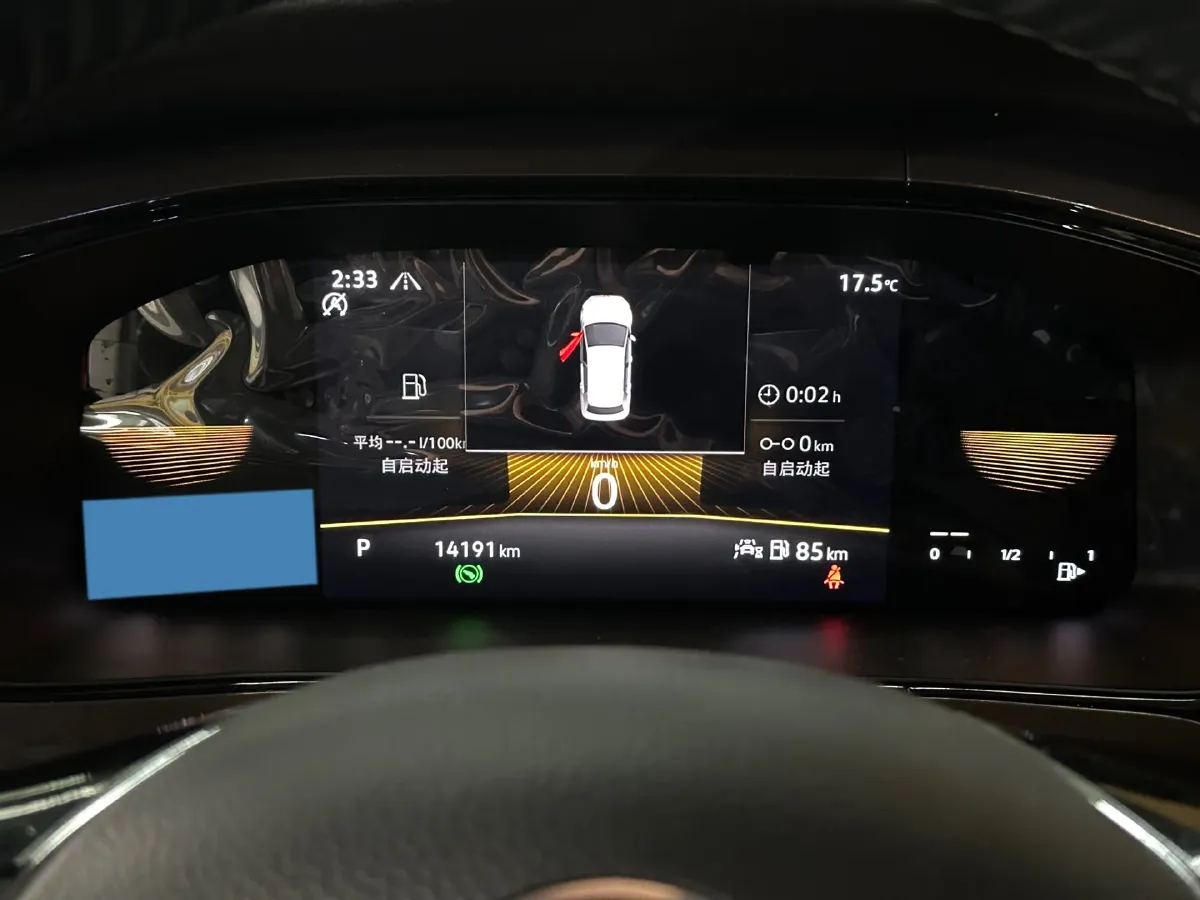 2022 Volkswagen Tharu 1.4T 150HP L4 7DCT,autocango,china used car exporter,china ev exporter,chinese used car exporter,chinese used ev exporter