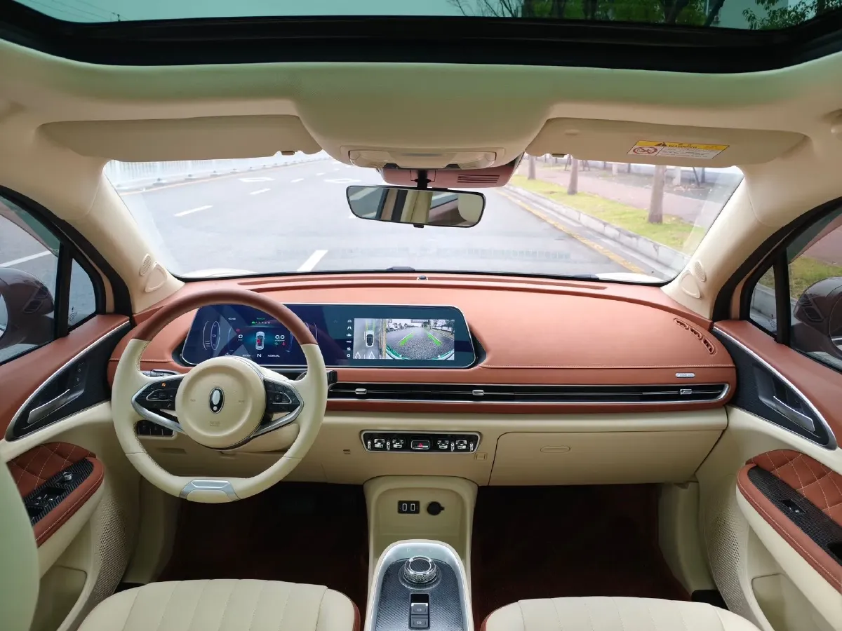 2021 Ora FunkyCat BEV 45.99KWH,autocango,china used car exporter,china ev exporter,chinese used car exporter,chinese used ev exporter