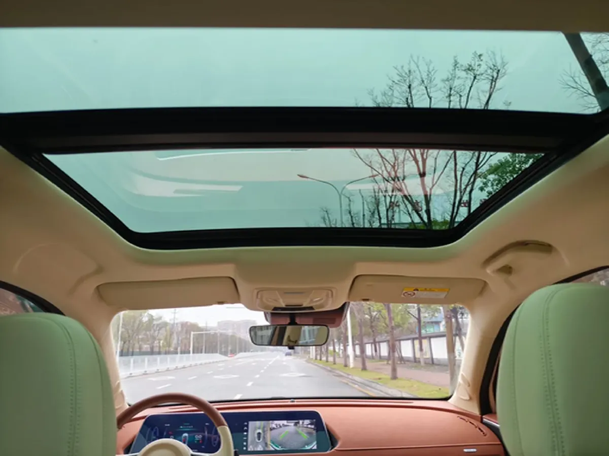 2021 Ora FunkyCat BEV 45.99KWH,autocango,china used car exporter,china ev exporter,chinese used car exporter,chinese used ev exporter