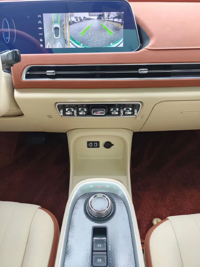 2021 Ora FunkyCat BEV 45.99KWH,autocango,china used car exporter,china ev exporter,chinese used car exporter,chinese used ev exporter