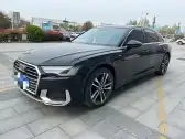 2019 AUDI A6L 2019 AUDI A6L,autocango,china used car exporter,china ev exporter,chinese used car exporter,chinese used ev exporter