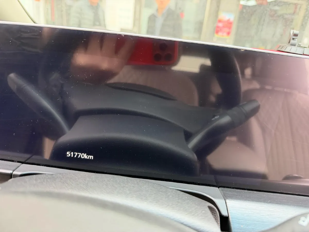 2022 Buick GL8 2.0T 237HP L4 9AT,autocango,china used car exporter,china ev exporter,chinese used car exporter,chinese used ev exporter