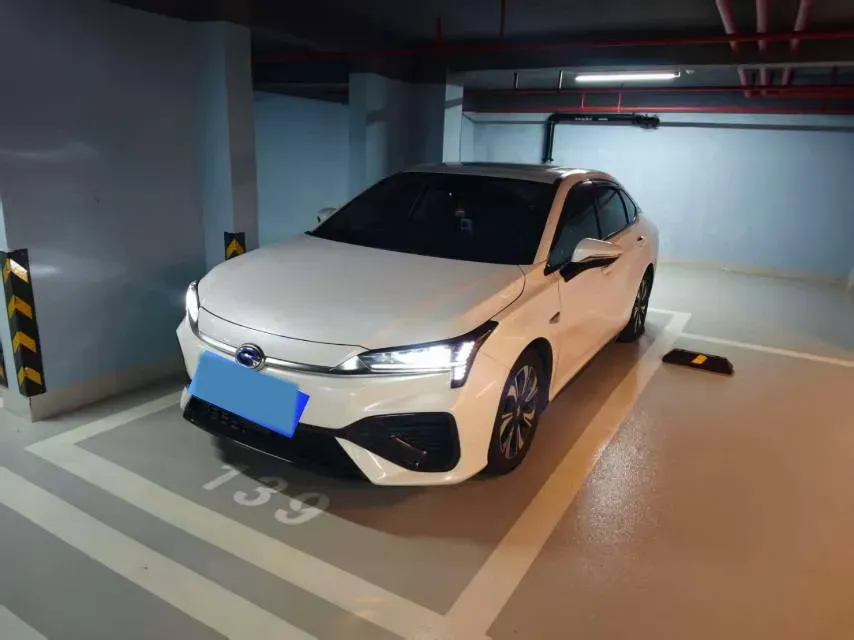 2020 Aion S BEV,autocango,china used car exporter,china ev exporter,chinese used car exporter,chinese used ev exporter