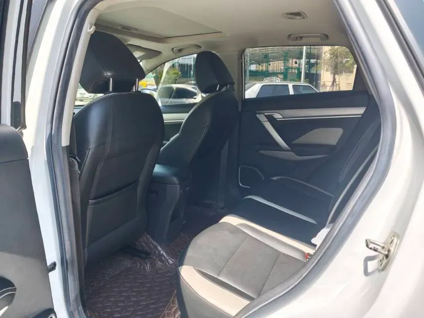 2020 Geely Coolray 1.4T 141HP L4 6DCT,autocango,china used car exporter,china ev exporter,chinese used car exporter,chinese used ev exporter