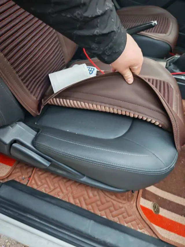 2021 Great Wall Wingle 5 2.0T 139HP L4 6MT,autocango,china used car exporter,china ev exporter,chinese used car exporter,chinese used ev exporter