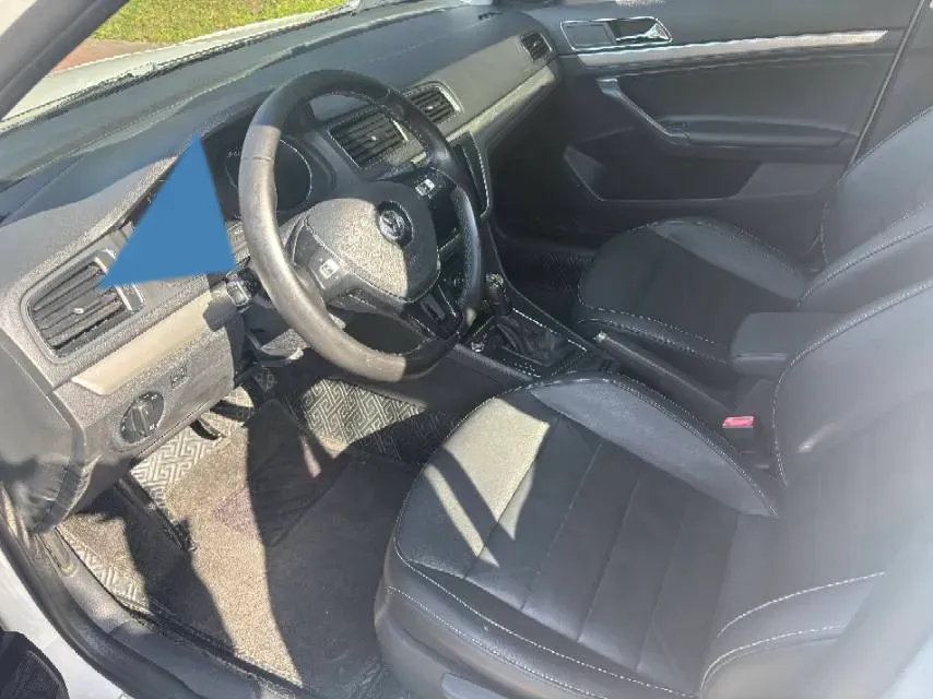 2017 Volkswagen Lavida 1.4T 131HP L4 7DCT,autocango,china used car exporter,china ev exporter,chinese used car exporter,chinese used ev exporter