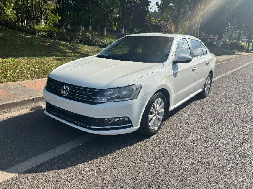2017 Volkswagen Lavida 1.4T 131HP L4 7DCT,autocango,china used car exporter,china ev exporter,chinese used car exporter,chinese used ev exporter
