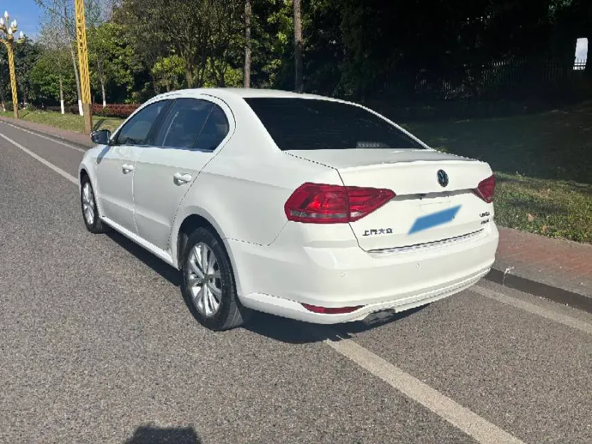 2017 Volkswagen Lavida 1.4T 131HP L4 7DCT,autocango,china used car exporter,china ev exporter,chinese used car exporter,chinese used ev exporter