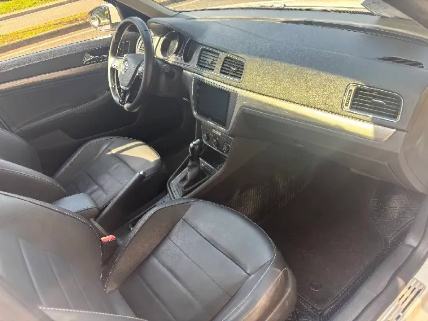 2017 Volkswagen Lavida 1.4T 131HP L4 7DCT,autocango,china used car exporter,china ev exporter,chinese used car exporter,chinese used ev exporter