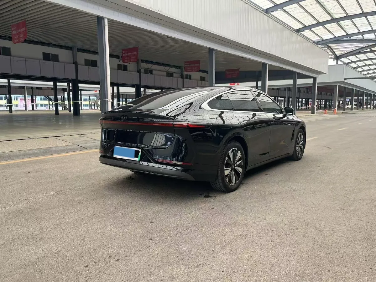 2024 ChangAn QiYuan A07 BEV 58.1KWH,autocango,china used car exporter,china ev exporter,chinese used car exporter,chinese used ev exporter