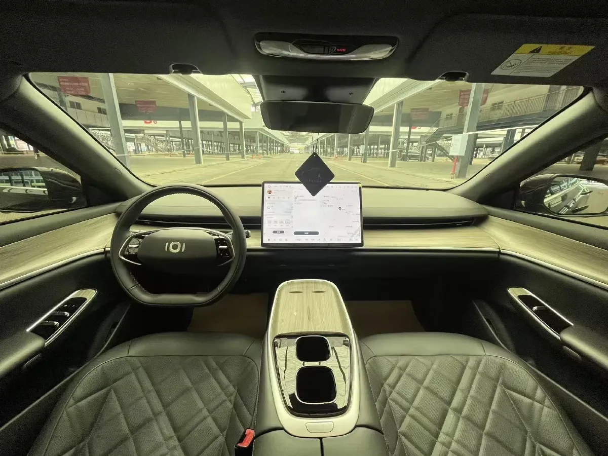 2024 ChangAn QiYuan A07 BEV 58.1KWH,autocango,china used car exporter,china ev exporter,chinese used car exporter,chinese used ev exporter