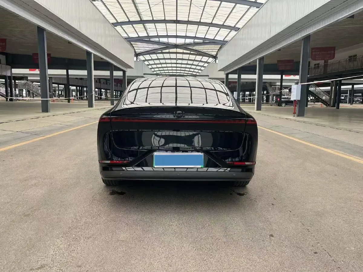 2024 ChangAn QiYuan A07 BEV 58.1KWH,autocango,china used car exporter,china ev exporter,chinese used car exporter,chinese used ev exporter