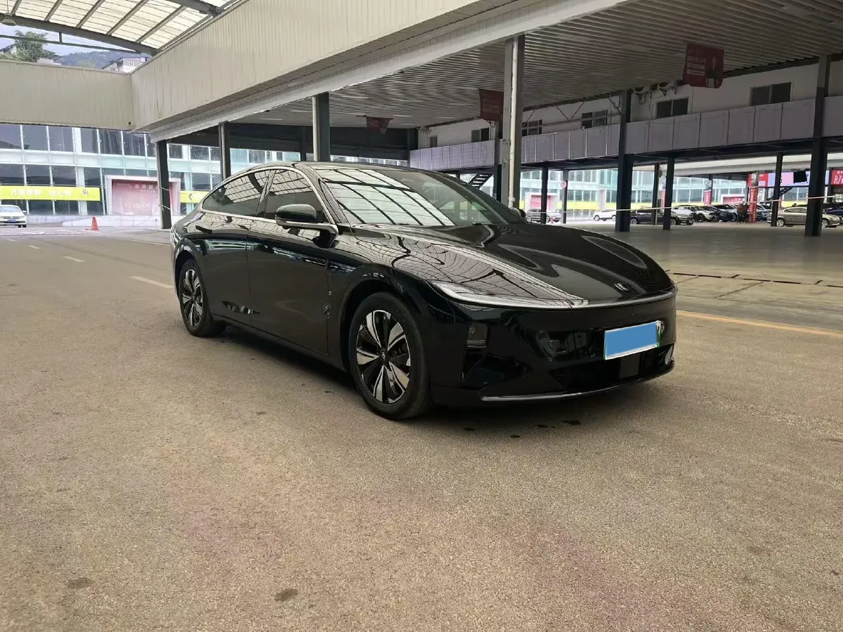 2024 ChangAn QiYuan A07 BEV 58.1KWH,autocango,china used car exporter,china ev exporter,chinese used car exporter,chinese used ev exporter