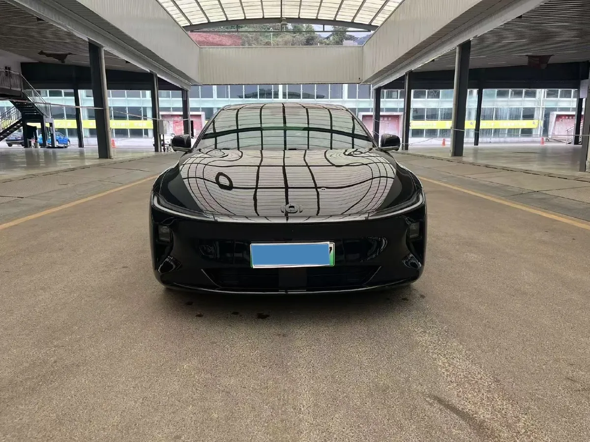 2024 ChangAn QiYuan A07 BEV 58.1KWH,autocango,china used car exporter,china ev exporter,chinese used car exporter,chinese used ev exporter