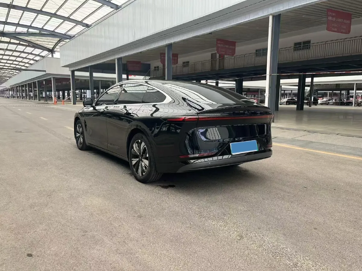 2024 ChangAn QiYuan A07 BEV 58.1KWH,autocango,china used car exporter,china ev exporter,chinese used car exporter,chinese used ev exporter