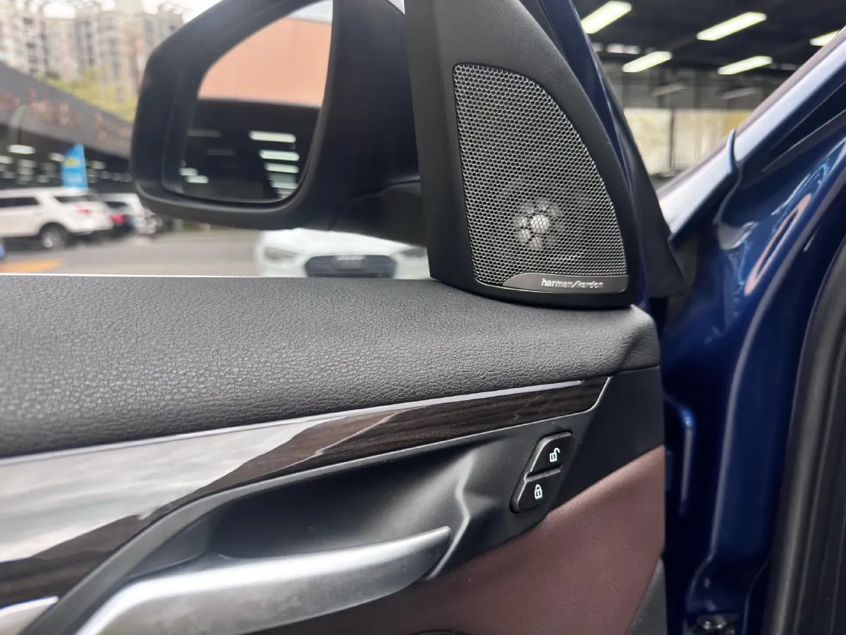 2021 BMW X1 2.0T 192HP L4 8AT,autocango,china used car exporter,china ev exporter,chinese used car exporter,chinese used ev exporter