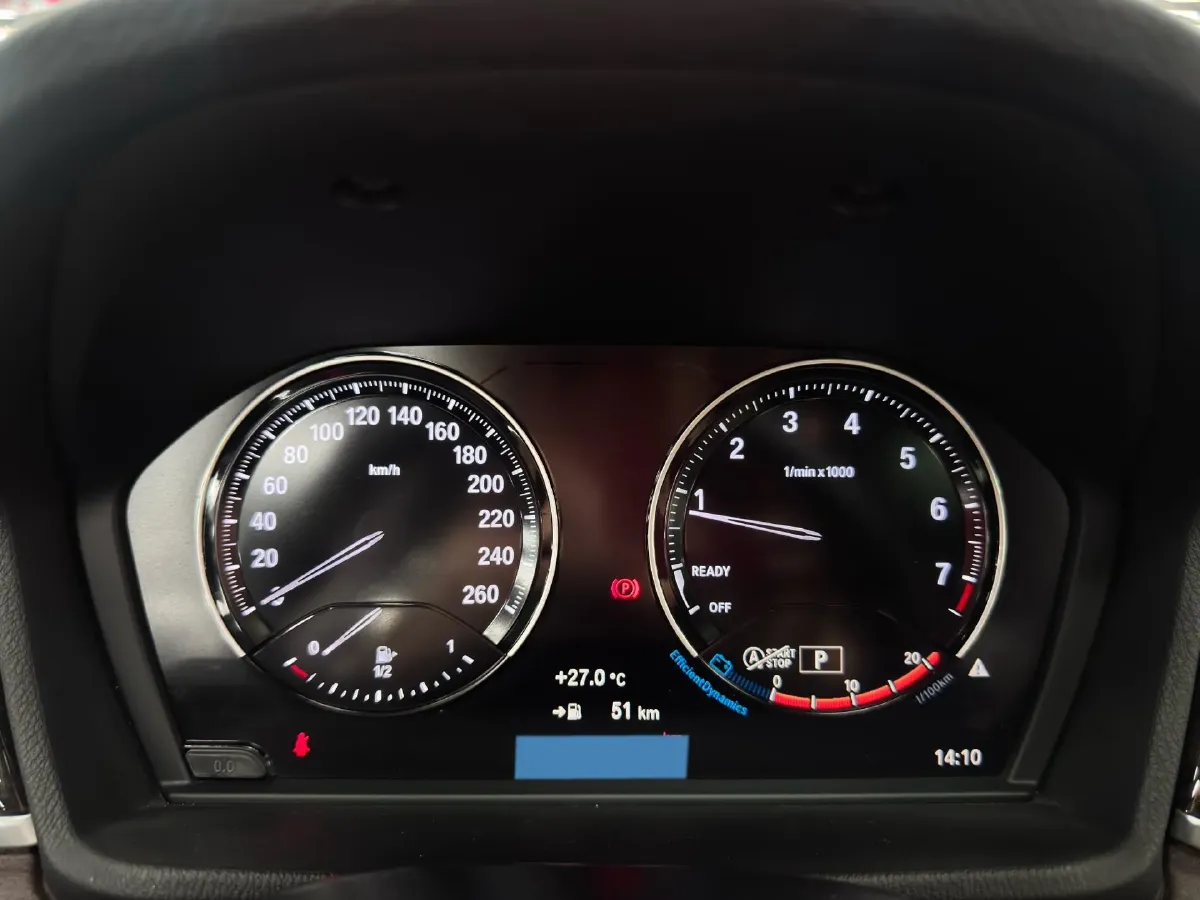 2021 BMW X1 2.0T 192HP L4 8AT,autocango,china used car exporter,china ev exporter,chinese used car exporter,chinese used ev exporter