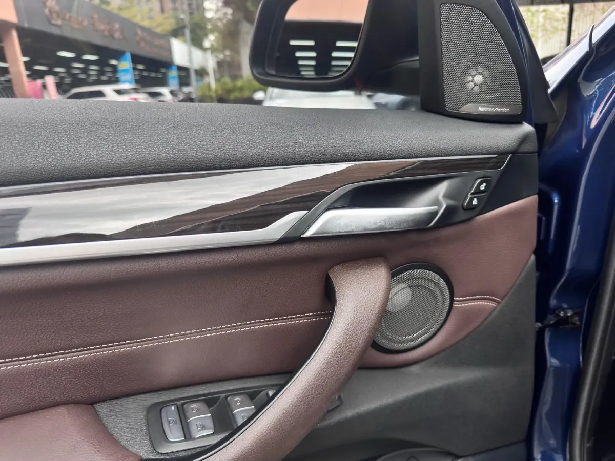 2021 BMW X1 2.0T 192HP L4 8AT,autocango,china used car exporter,china ev exporter,chinese used car exporter,chinese used ev exporter