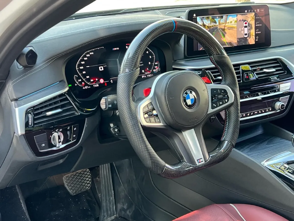 2021 BMW 5 Series 2.0T 252HP L4 8AT,autocango,china used car exporter,china ev exporter,chinese used car exporter,chinese used ev exporter