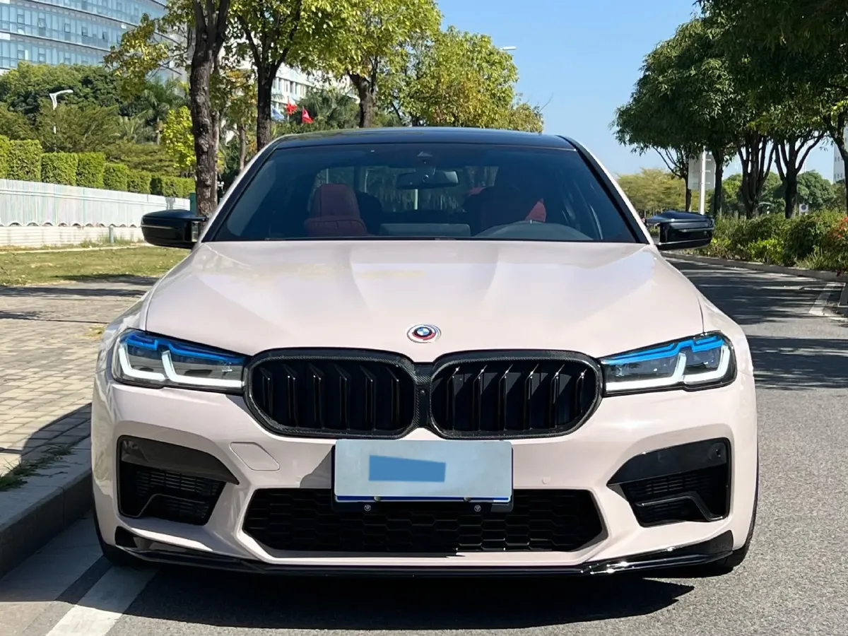 2021 BMW 5 Series 2.0T 252HP L4 8AT,autocango,china used car exporter,china ev exporter,chinese used car exporter,chinese used ev exporter