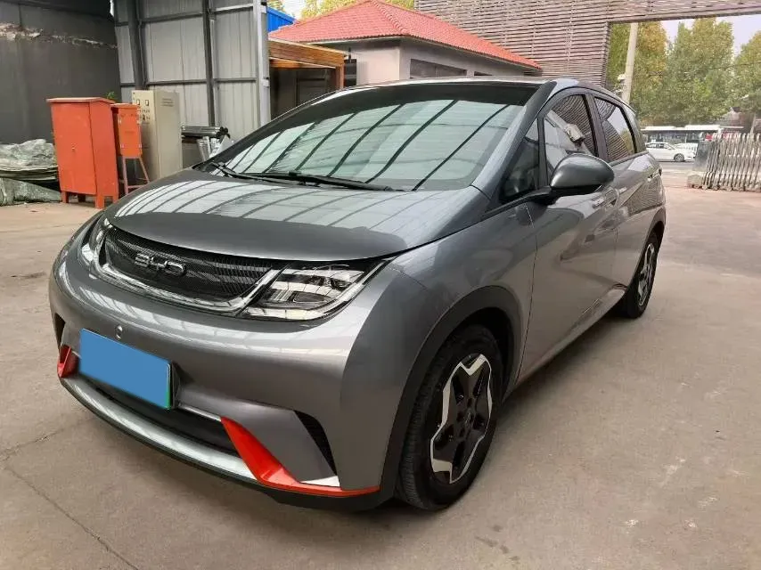 2021 Ford Escort 1.5L 122HP L3 6AT,autocango,china used car exporter,china ev exporter,chinese used car exporter,chinese used ev exporter