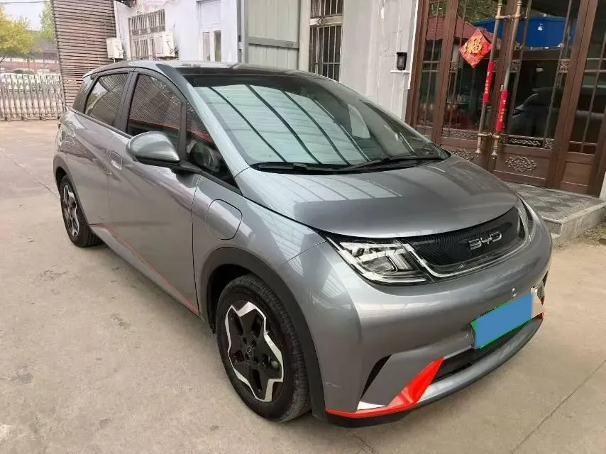 2021 Ford Escort 1.5L 122HP L3 6AT,autocango,china used car exporter,china ev exporter,chinese used car exporter,chinese used ev exporter