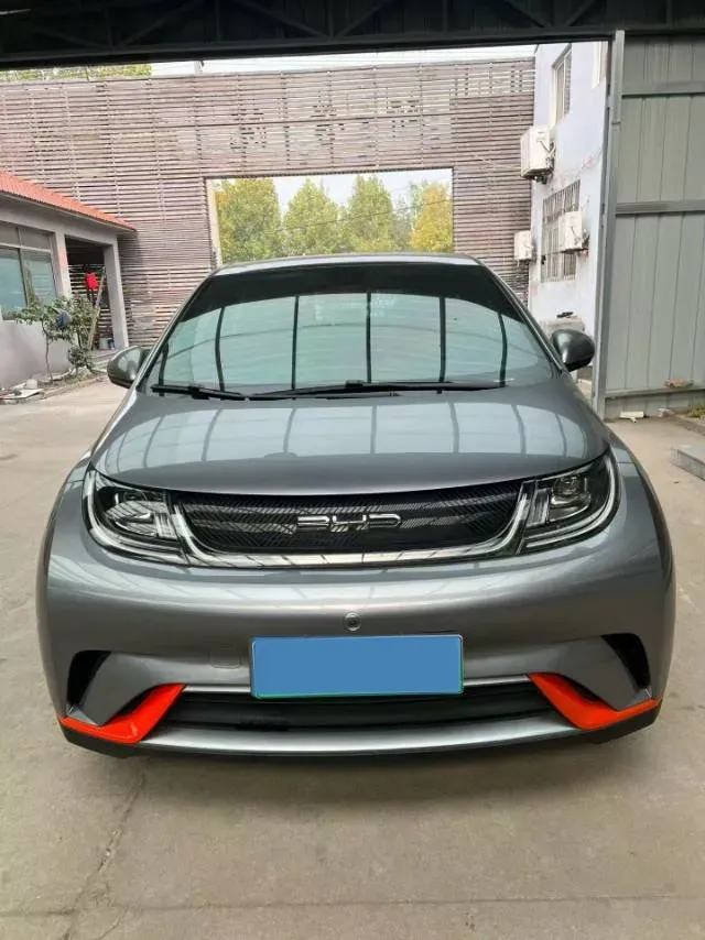 2021 Ford Escort 1.5L 122HP L3 6AT,autocango,china used car exporter,china ev exporter,chinese used car exporter,chinese used ev exporter