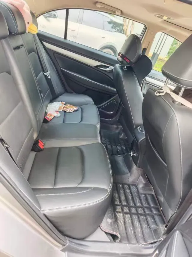 2018 Geely Emgrand 1.5L 109HP L4 CVT,autocango,china used car exporter,china ev exporter,chinese used car exporter,chinese used ev exporter