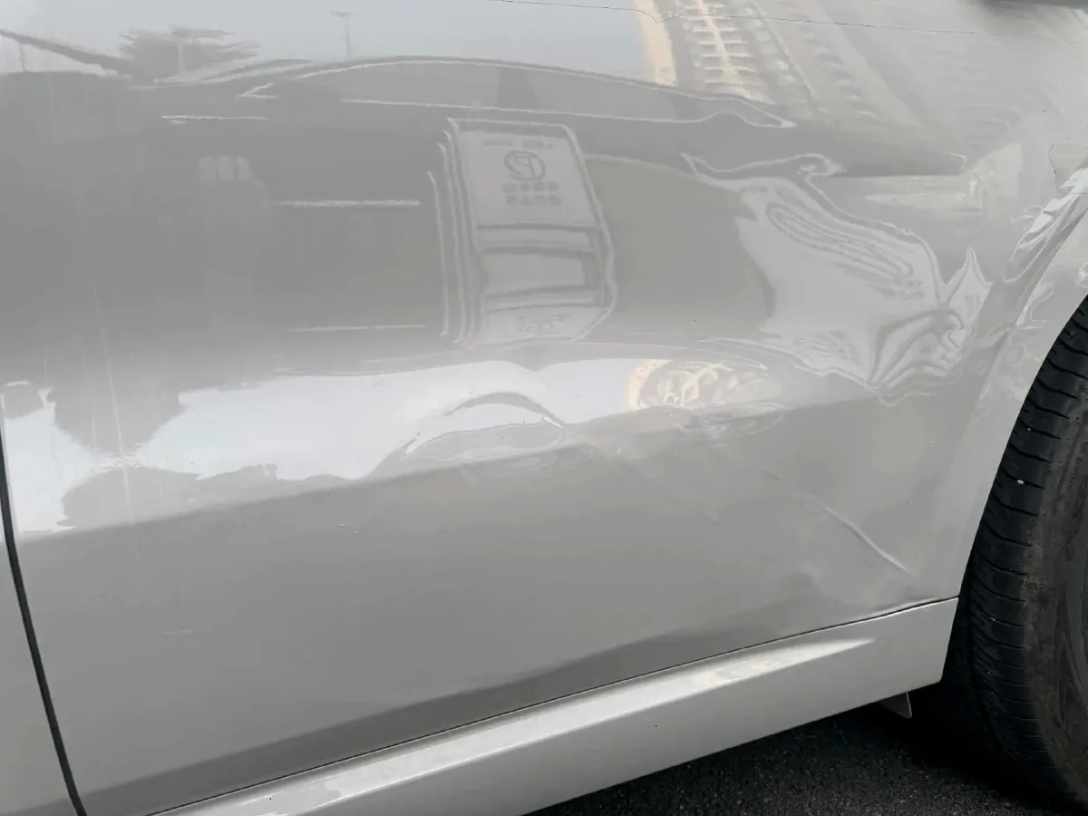 2024 Li L6 Range Extended 154HP L4 REEV 36.8KWH,autocango,china used car exporter,china ev exporter,chinese used car exporter,chinese used ev exporter