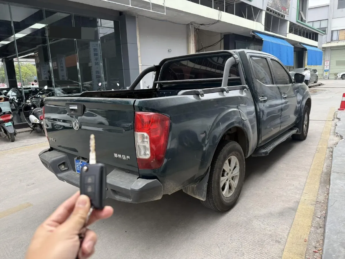 2020 Dongfeng RuiQi 6 2.3T 163HP L4 6MT,autocango,china used car exporter,china ev exporter,chinese used car exporter,chinese used ev exporter