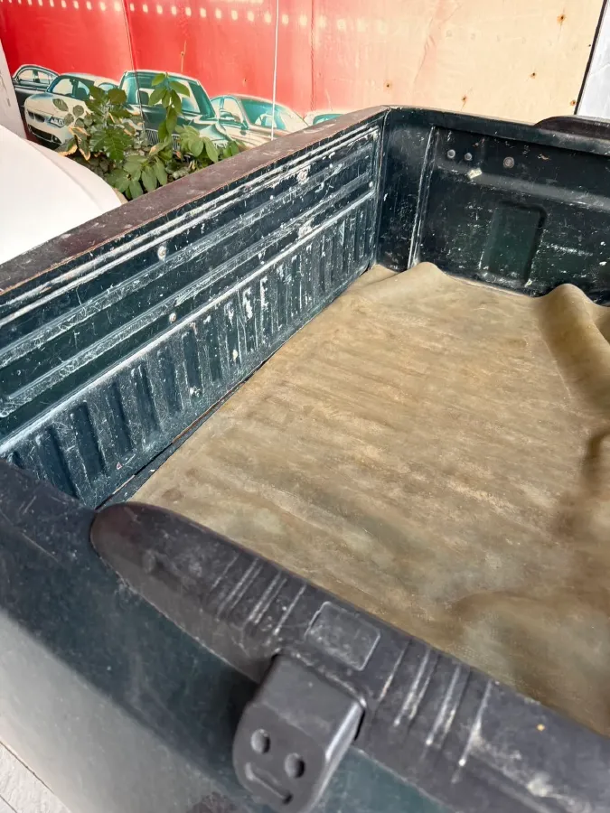 2020 Dongfeng RuiQi 6 2.3T 163HP L4 6MT,autocango,china used car exporter,china ev exporter,chinese used car exporter,chinese used ev exporter