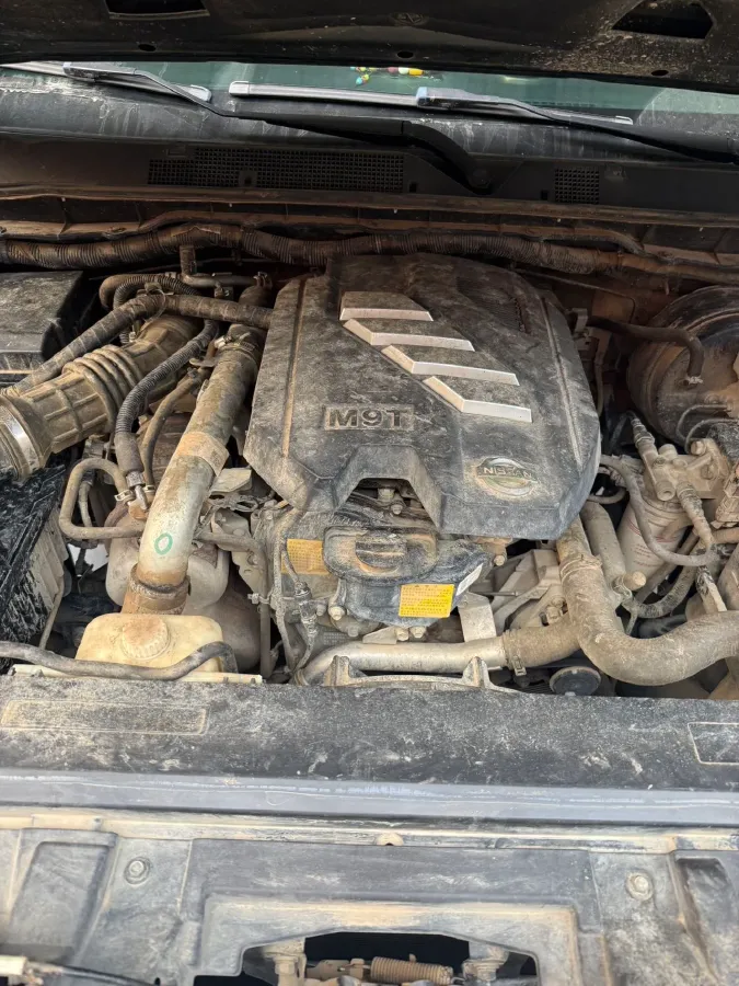 2020 Dongfeng RuiQi 6 2.3T 163HP L4 6MT,autocango,china used car exporter,china ev exporter,chinese used car exporter,chinese used ev exporter