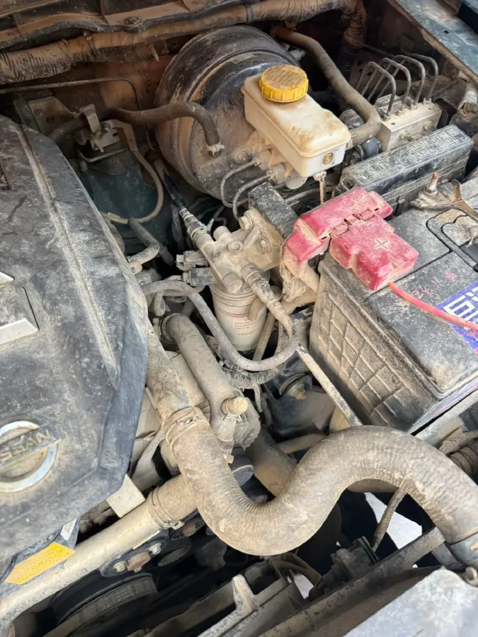 2020 Dongfeng RuiQi 6 2.3T 163HP L4 6MT,autocango,china used car exporter,china ev exporter,chinese used car exporter,chinese used ev exporter