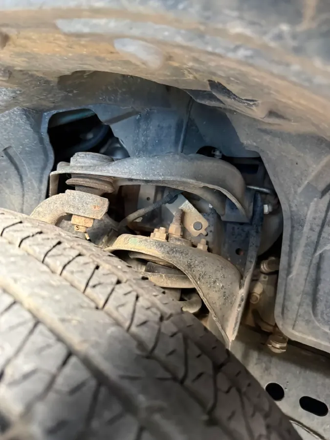 2020 Dongfeng RuiQi 6 2.3T 163HP L4 6MT,autocango,china used car exporter,china ev exporter,chinese used car exporter,chinese used ev exporter