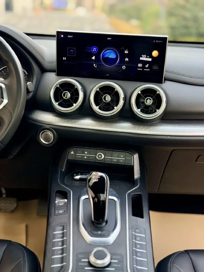 2020 WEY VV5 1.5T 171HP L4 7DCT,autocango,china used car exporter,china ev exporter,chinese used car exporter,chinese used ev exporter