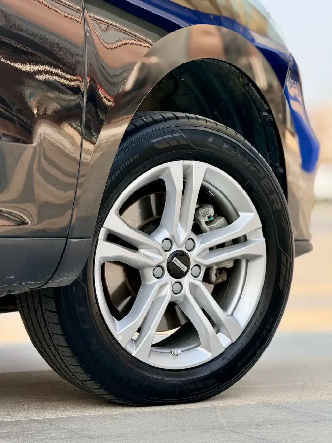 2020 WEY VV5 1.5T 171HP L4 7DCT,autocango,china used car exporter,china ev exporter,chinese used car exporter,chinese used ev exporter