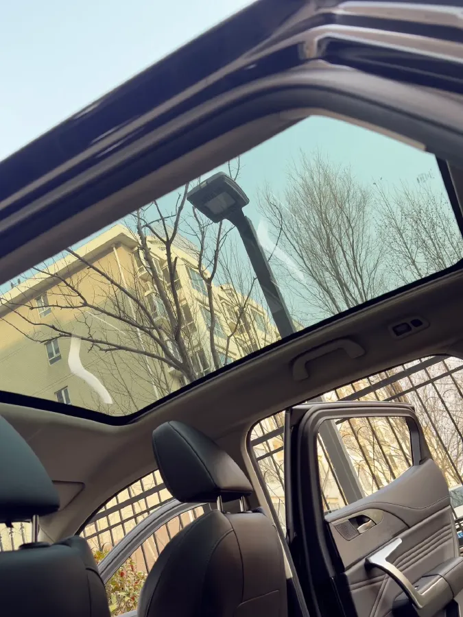 2020 WEY VV5 1.5T 171HP L4 7DCT,autocango,china used car exporter,china ev exporter,chinese used car exporter,chinese used ev exporter