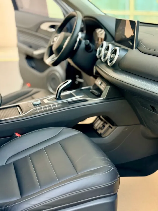 2020 WEY VV5 1.5T 171HP L4 7DCT,autocango,china used car exporter,china ev exporter,chinese used car exporter,chinese used ev exporter