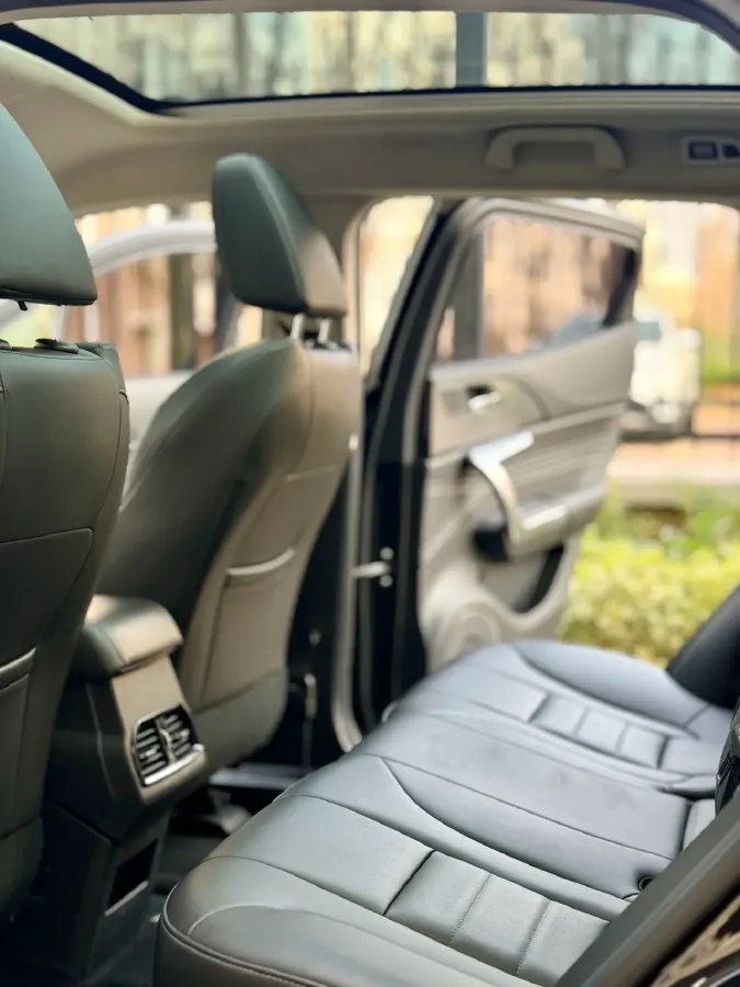 2020 WEY VV5 1.5T 171HP L4 7DCT,autocango,china used car exporter,china ev exporter,chinese used car exporter,chinese used ev exporter