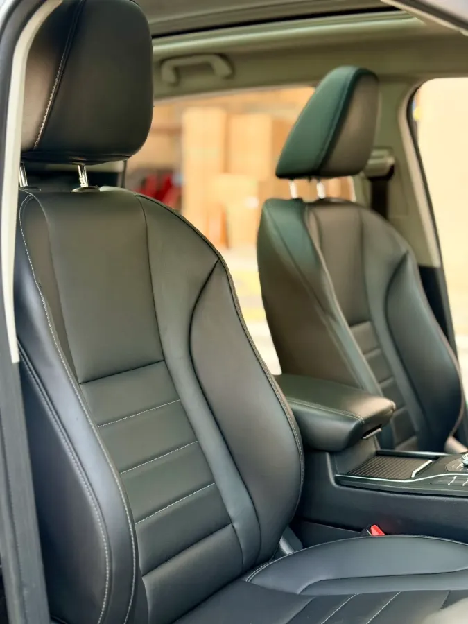 2020 WEY VV5 1.5T 171HP L4 7DCT,autocango,china used car exporter,china ev exporter,chinese used car exporter,chinese used ev exporter