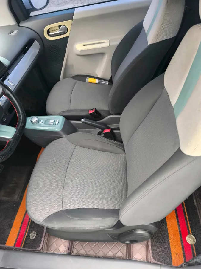 2022 Levdeo Mango BEV 17.28KWH,autocango,china used car exporter,china ev exporter,chinese used car exporter,chinese used ev exporter