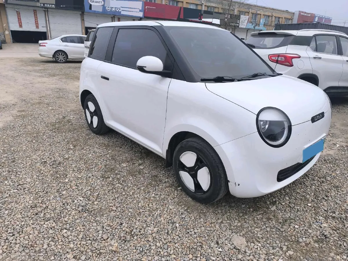 2022 Levdeo Mango BEV 17.28KWH,autocango,china used car exporter,china ev exporter,chinese used car exporter,chinese used ev exporter